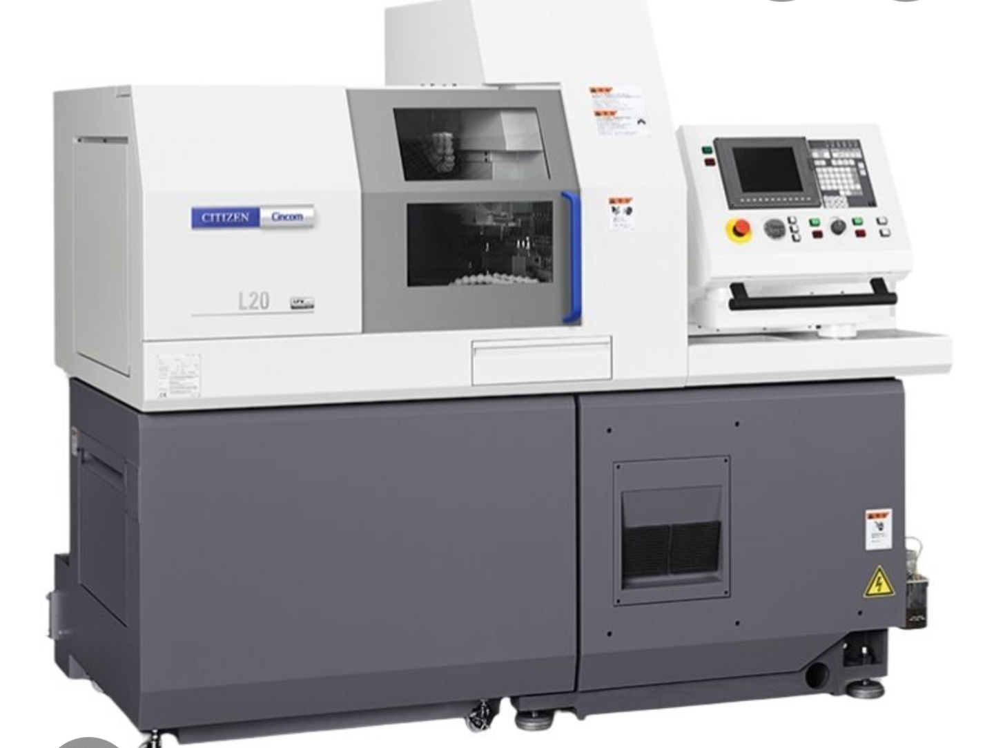 L20